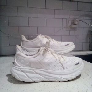 Hoka Clifton 8 Men's Shoes Size 9.5
